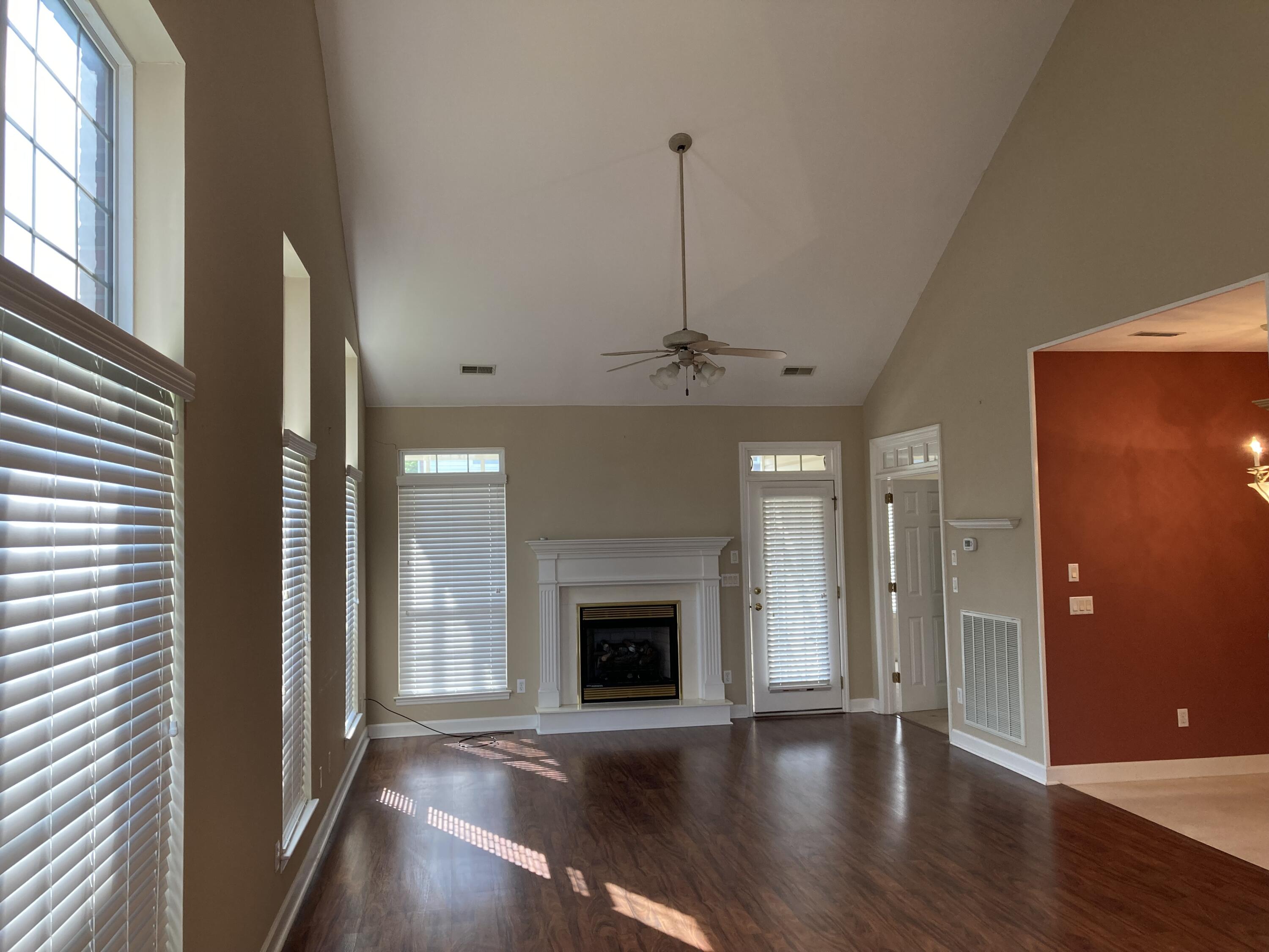 2425 Columbine Trail Chattanooga, TN 37421 - Photo 3 of 7 2425 columbine 4