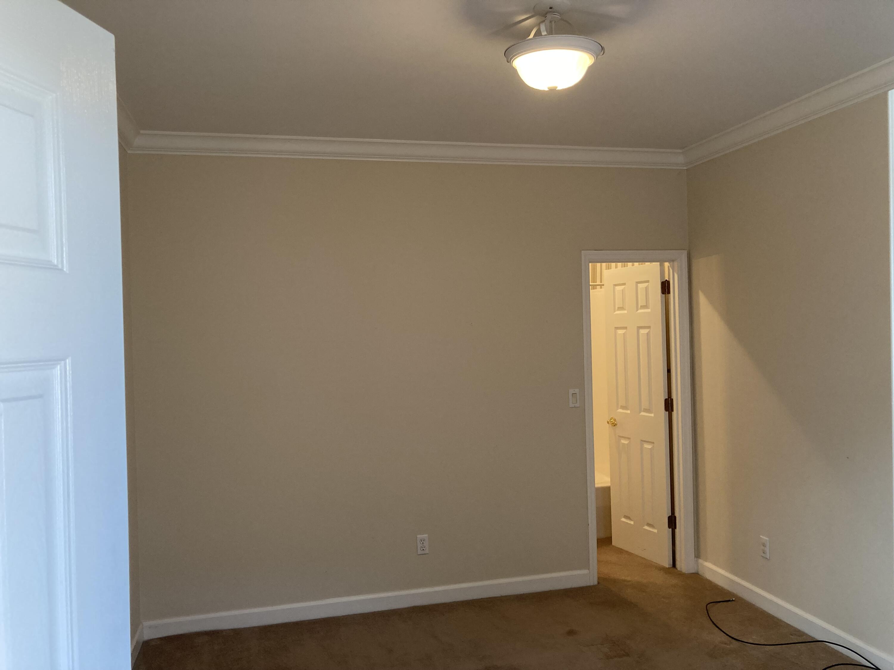 2425 Columbine Trail Chattanooga, TN 37421 - Photo 4 of 7 2425 columbine 5