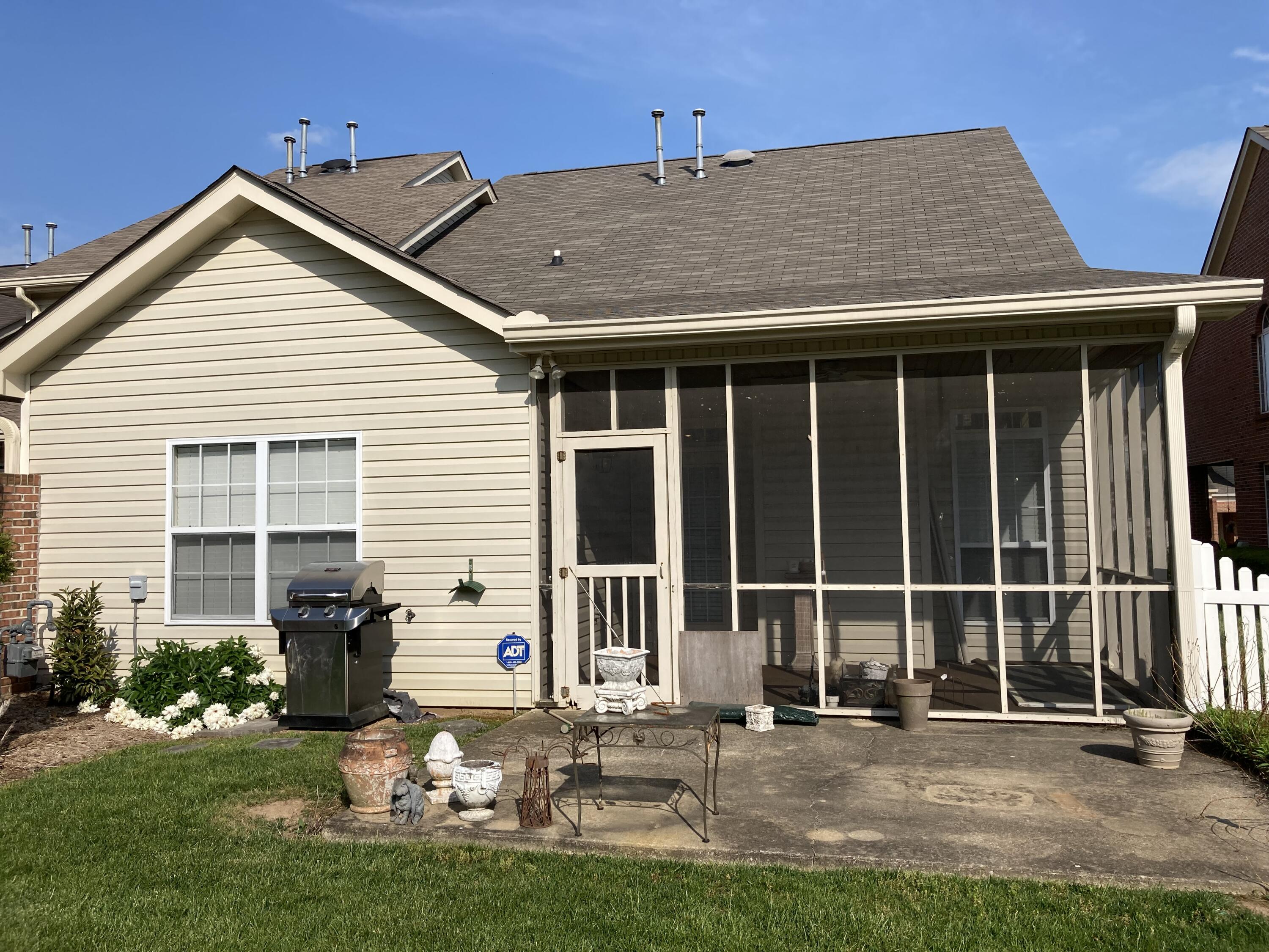 2425 Columbine Trail Chattanooga, TN 37421 - Photo 6 of 7 2425 columbine 7