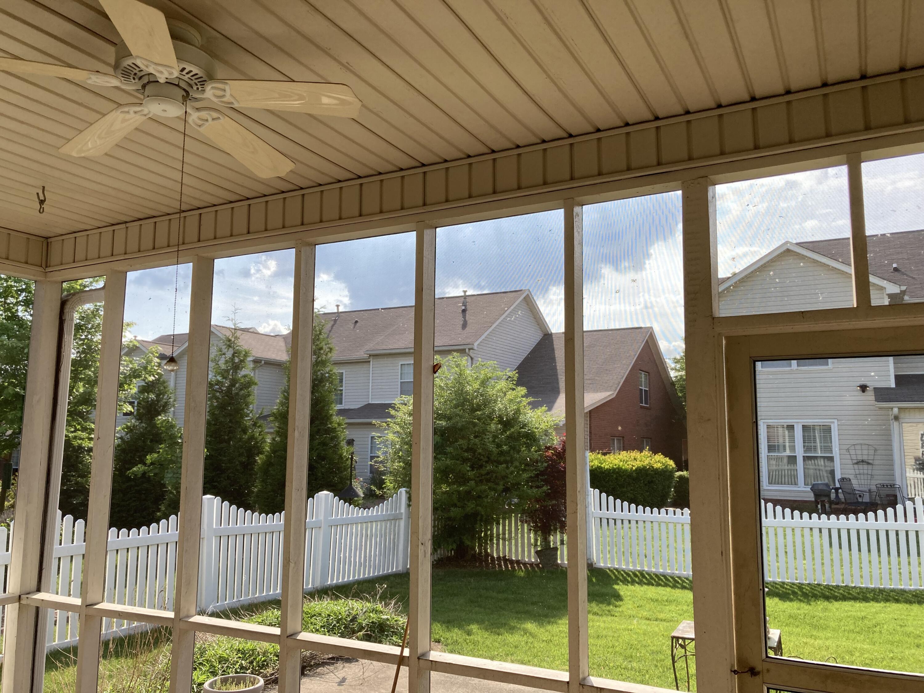 2425 Columbine Trail Chattanooga, TN 37421 - Photo 7 of 7 2425 columbine 8