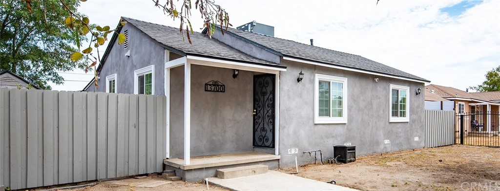 13700 Branford Street Arleta, CA 91331 - Photo 1 of 1