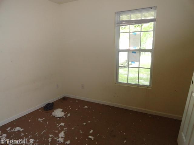 2318 Purdy Avenue High Point, NC 27260 - Photo 5 of 6 2nd Bedroom.