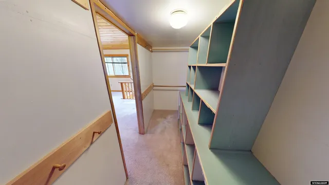 $365,000 | 442 Eugene Street, Lander, WY 82520