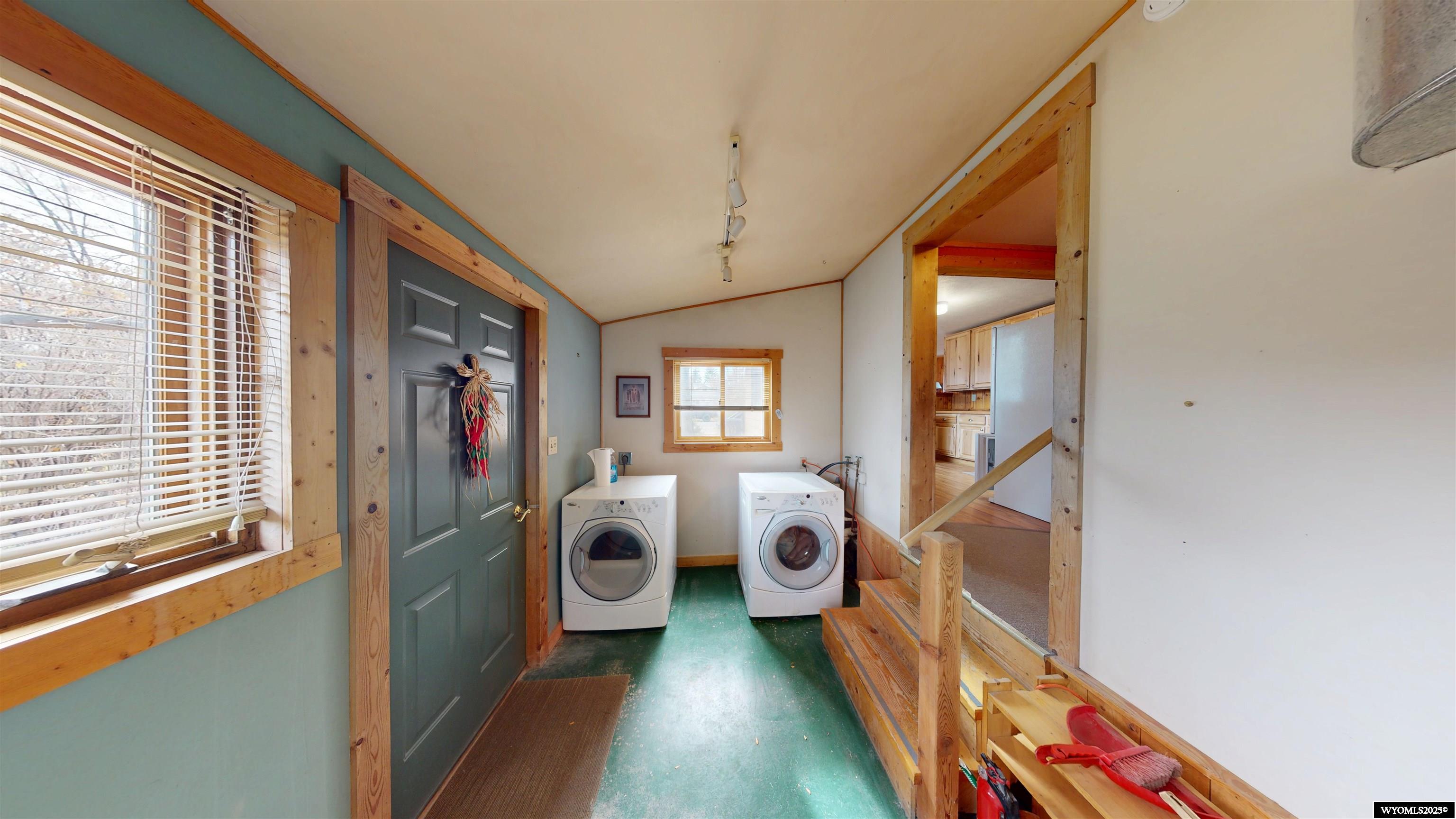 442 Eugene Street Lander, WY 82520 - Photo 19 of 47