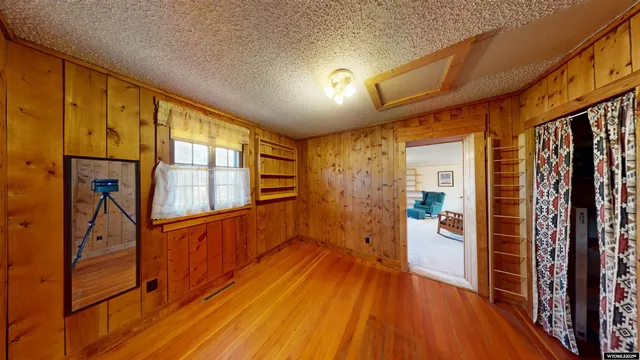 $365,000 | 442 Eugene Street, Lander, WY 82520