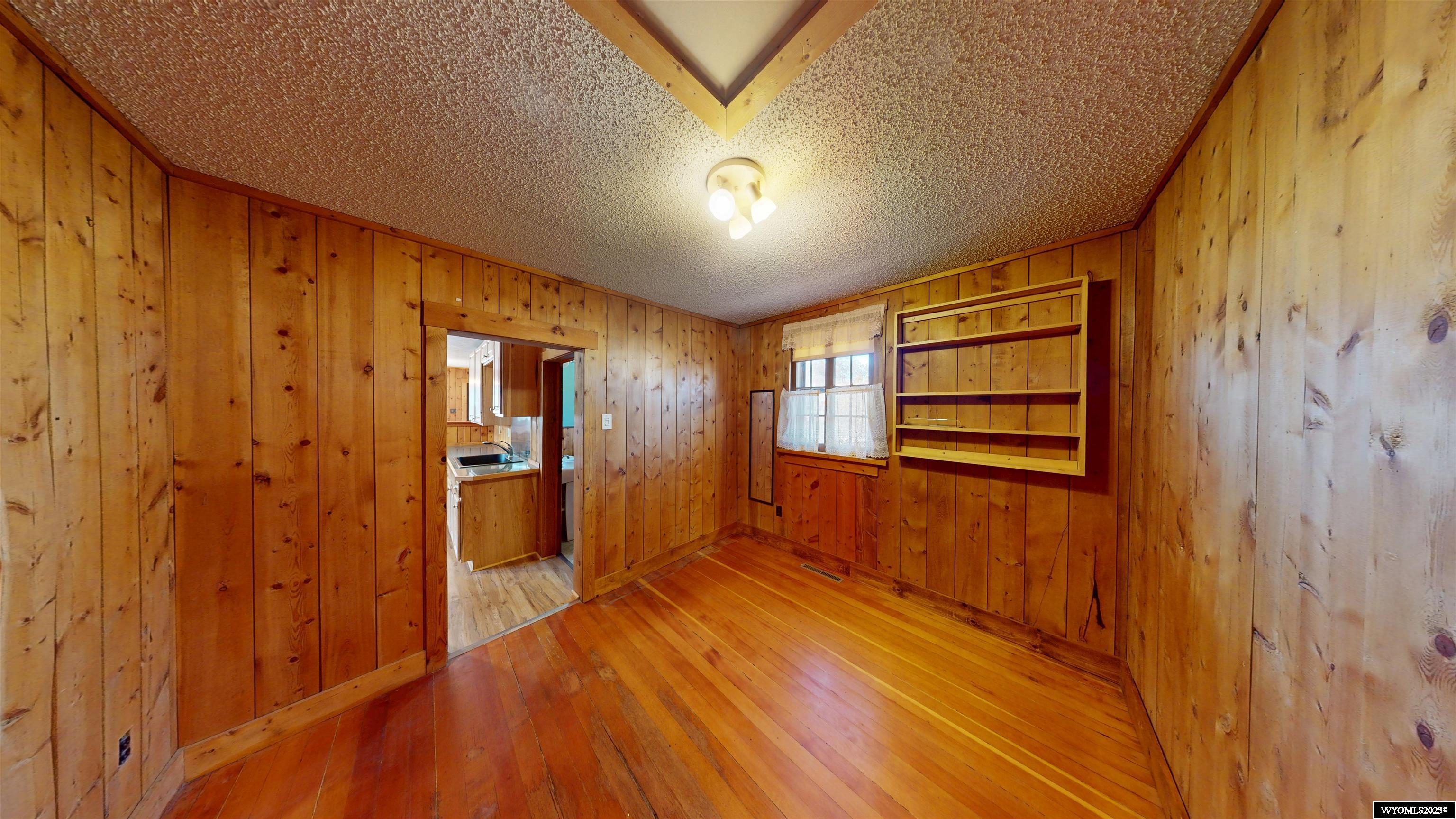 442 Eugene Street Lander, WY 82520 - Photo 28 of 47