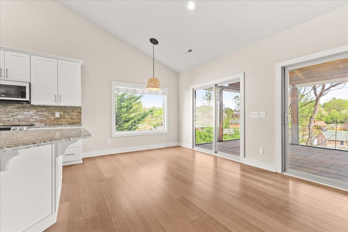 2756 McVitty Road Roanoke, VA 24018 - Photo 11 of 48 13-2756 McVitty Rd-13