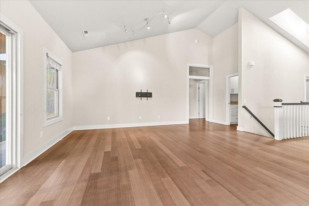 2756 McVitty Road Roanoke, VA 24018 - Photo 12 of 48 16-2756 McVitty Rd-16