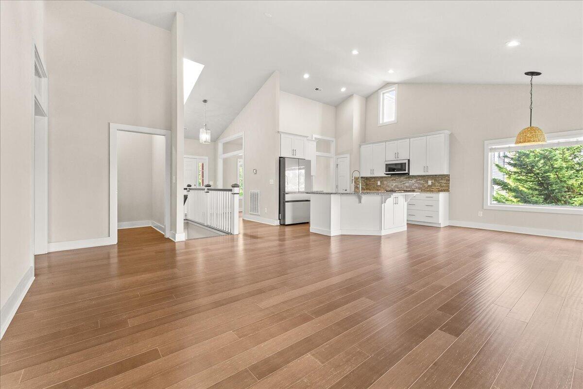 2756 McVitty Road Roanoke, VA 24018 - Photo 13 of 48 17-2756 McVitty Rd-17