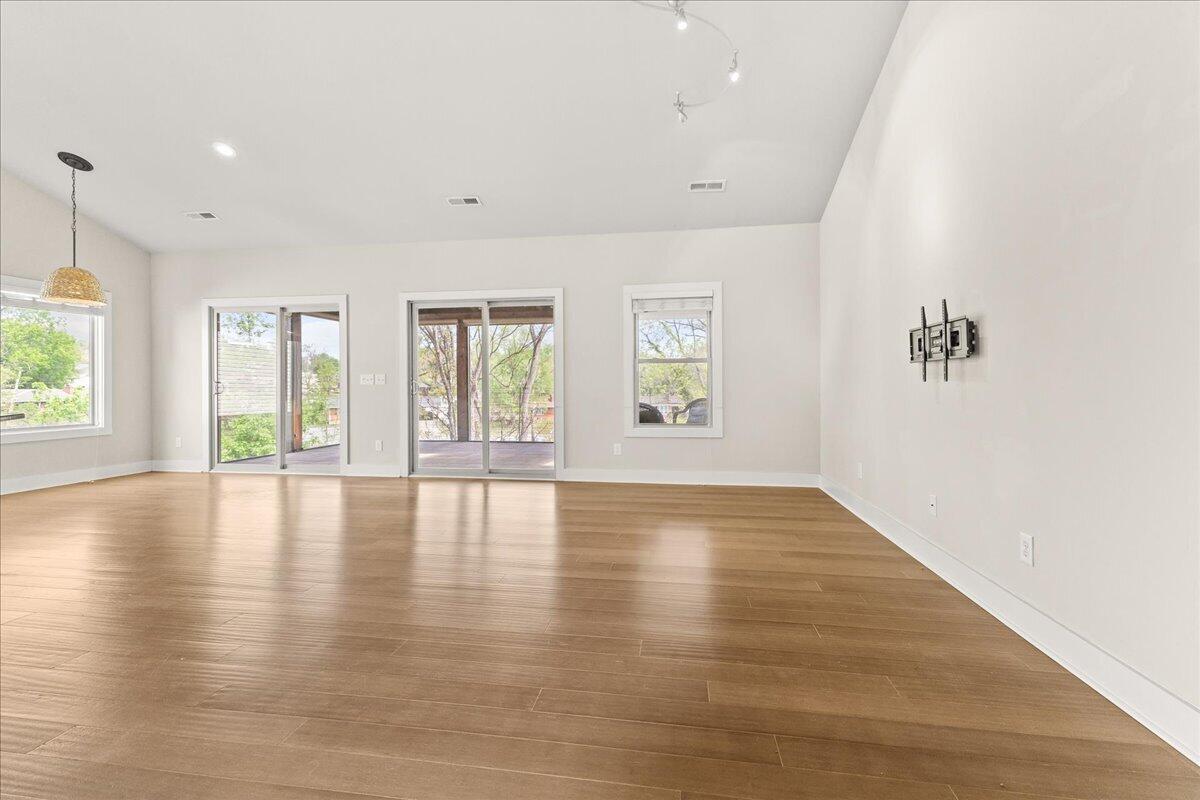 2756 McVitty Road Roanoke, VA 24018 - Photo 14 of 48 18-2756 McVitty Rd-18