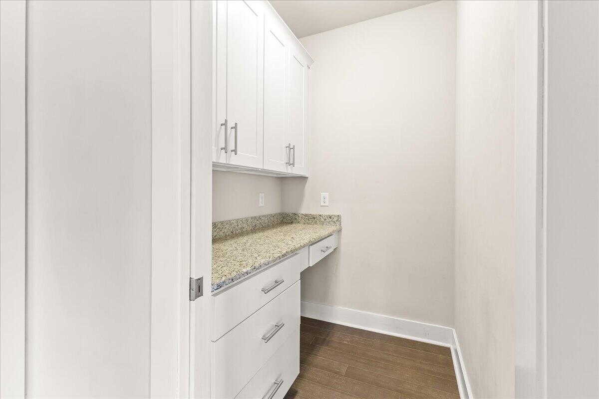 2756 McVitty Road Roanoke, VA 24018 - Photo 15 of 48 19-2756 McVitty Rd-19