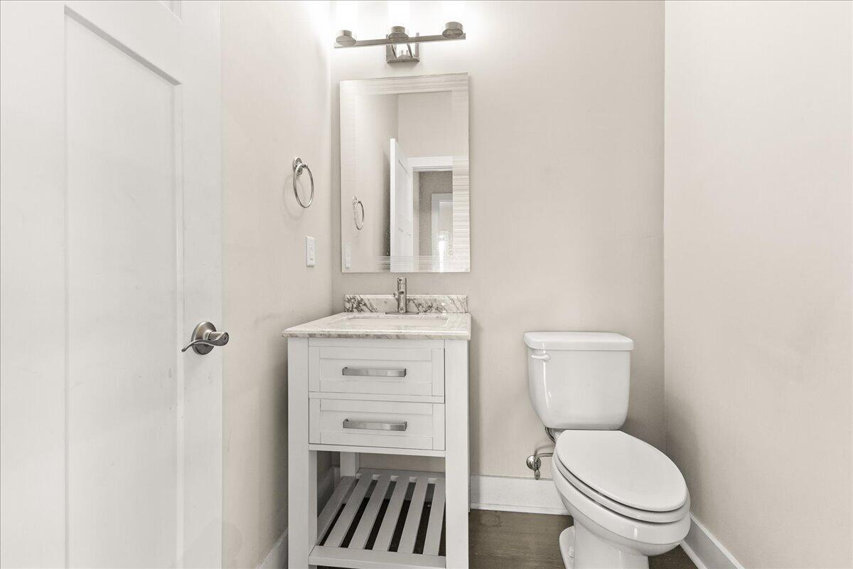 2756 McVitty Road Roanoke, VA 24018 - Photo 16 of 48 20-2756 McVitty Rd-20