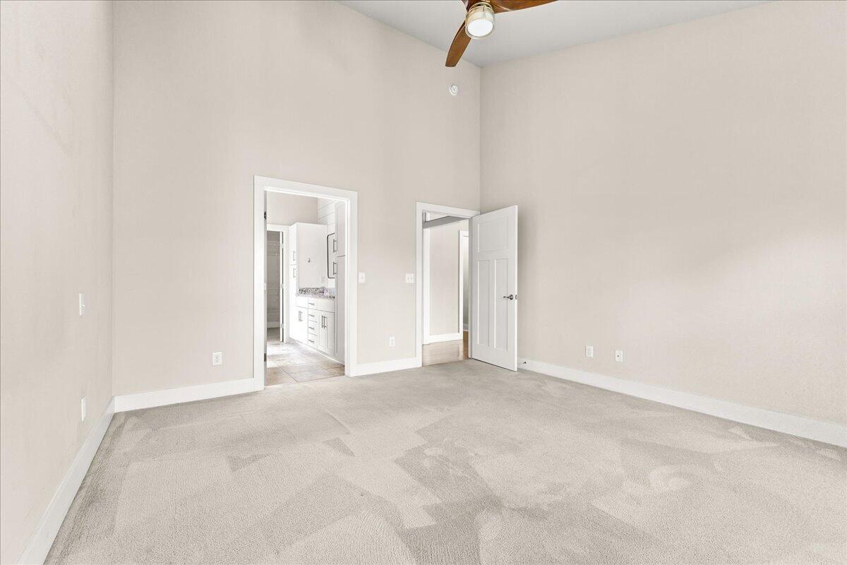 2756 McVitty Road Roanoke, VA 24018 - Photo 18 of 48 22-2756 McVitty Rd-22