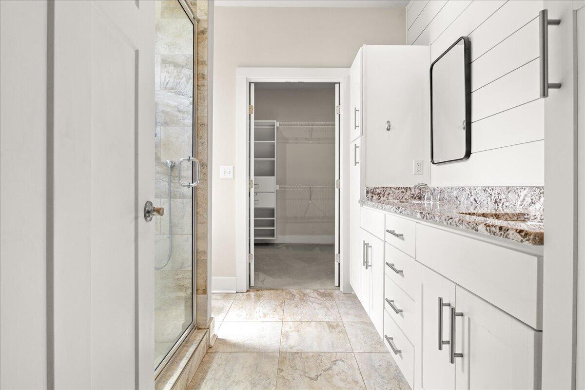 2756 McVitty Road Roanoke, VA 24018 - Photo 19 of 48 23-2756 McVitty Rd-23