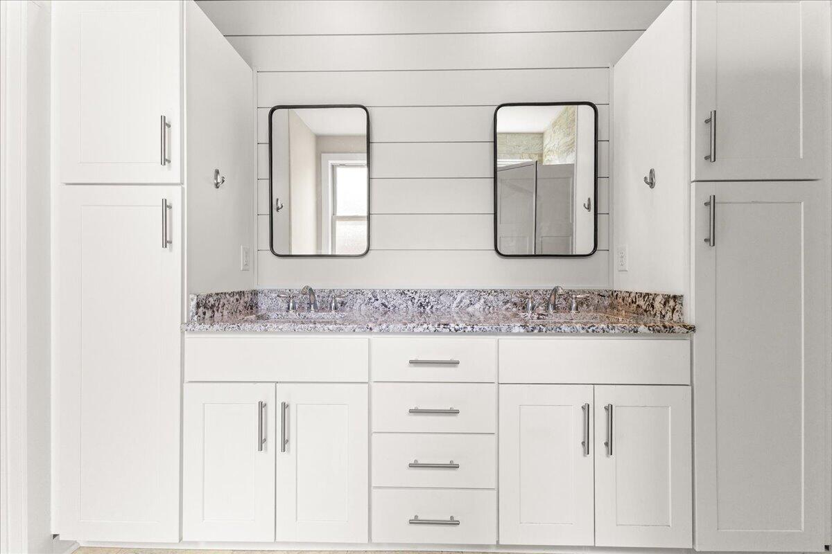 2756 McVitty Road Roanoke, VA 24018 - Photo 20 of 48 24-2756 McVitty Rd-24