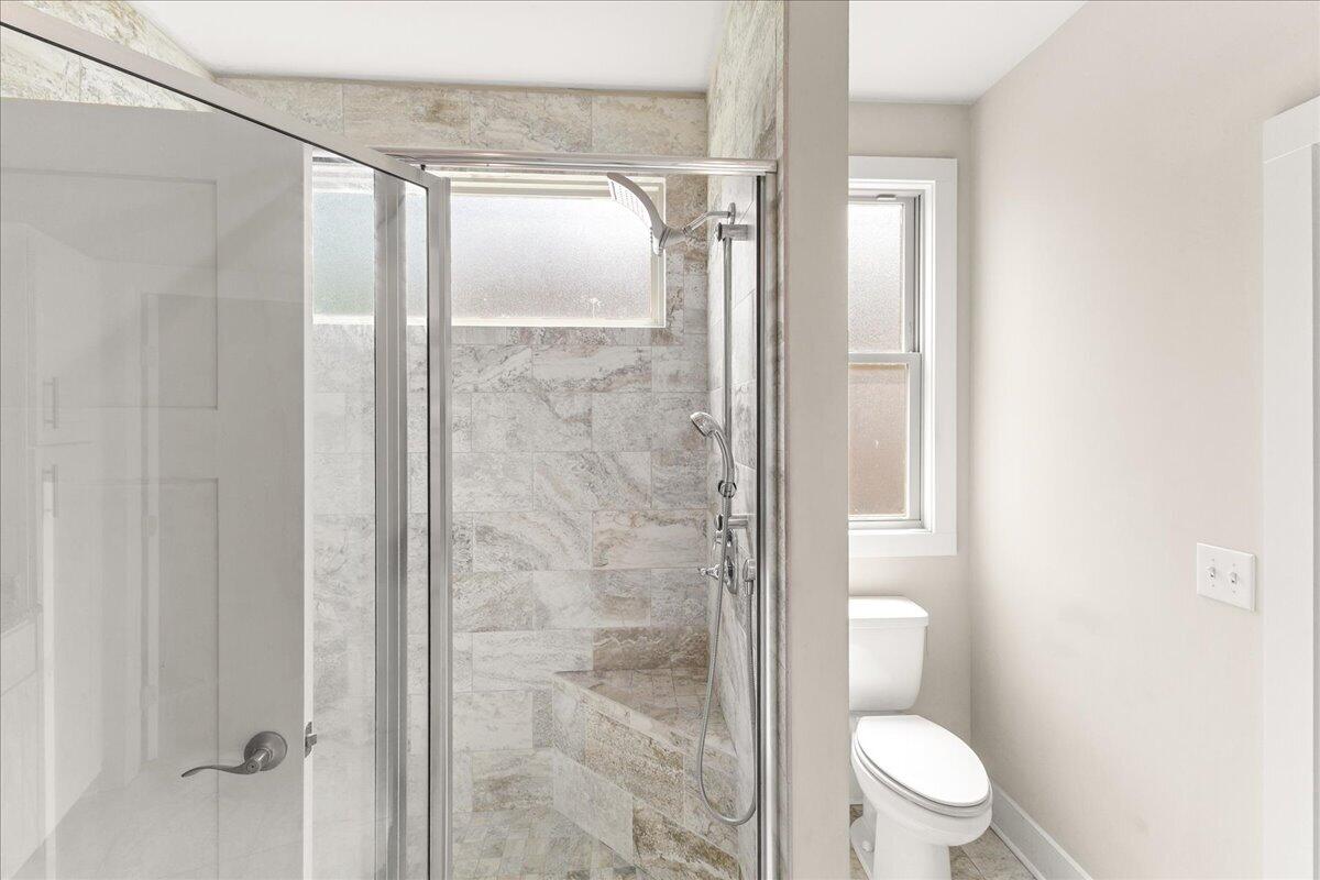 2756 McVitty Road Roanoke, VA 24018 - Photo 21 of 48 25-2756 McVitty Rd-25