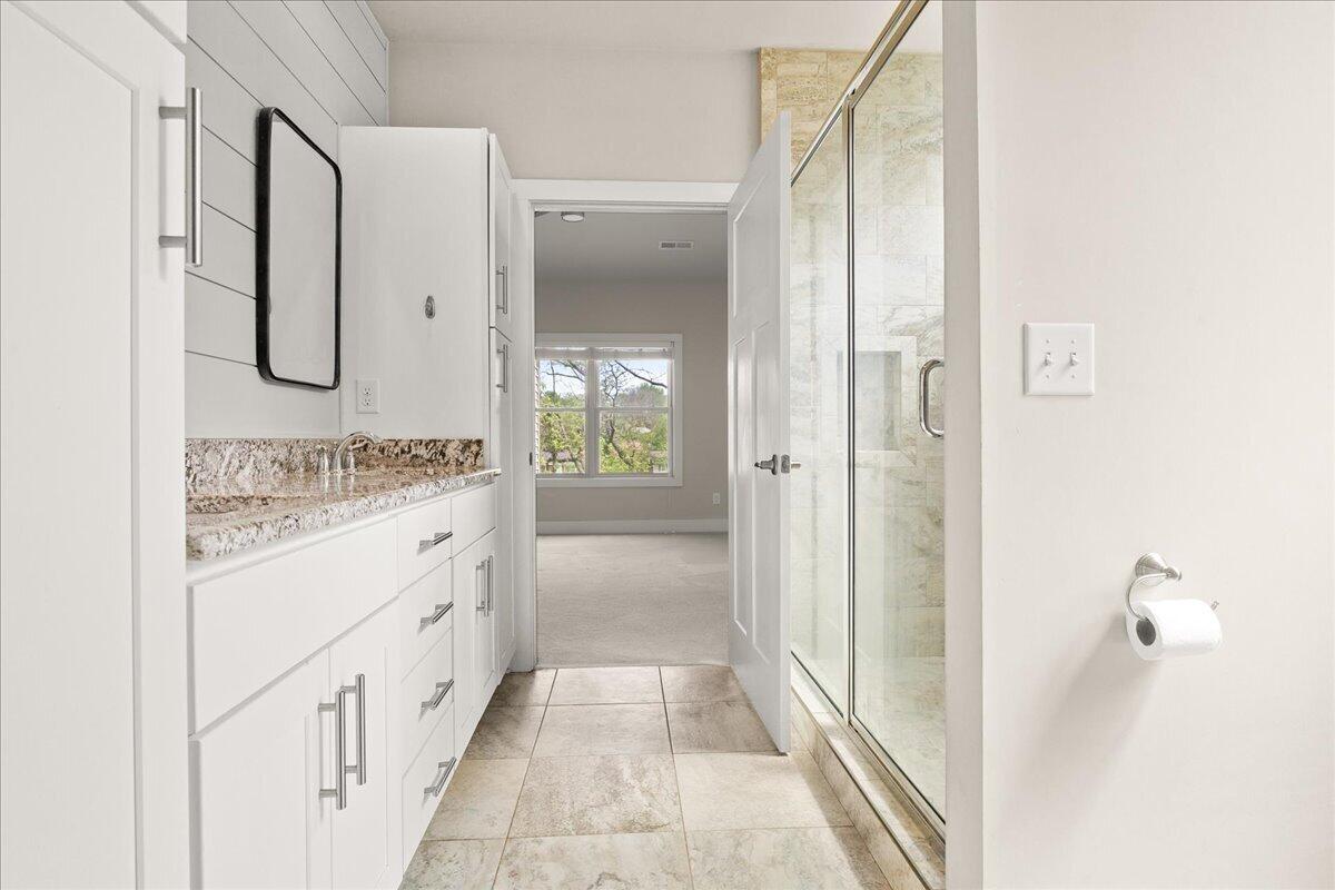 2756 McVitty Road Roanoke, VA 24018 - Photo 22 of 48 26-2756 McVitty Rd-26