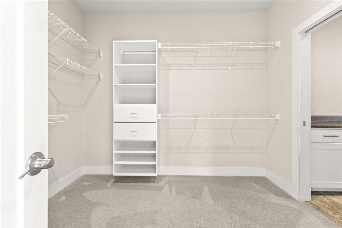 2756 McVitty Road Roanoke, VA 24018 - Photo 23 of 48 27-2756 McVitty Rd-27