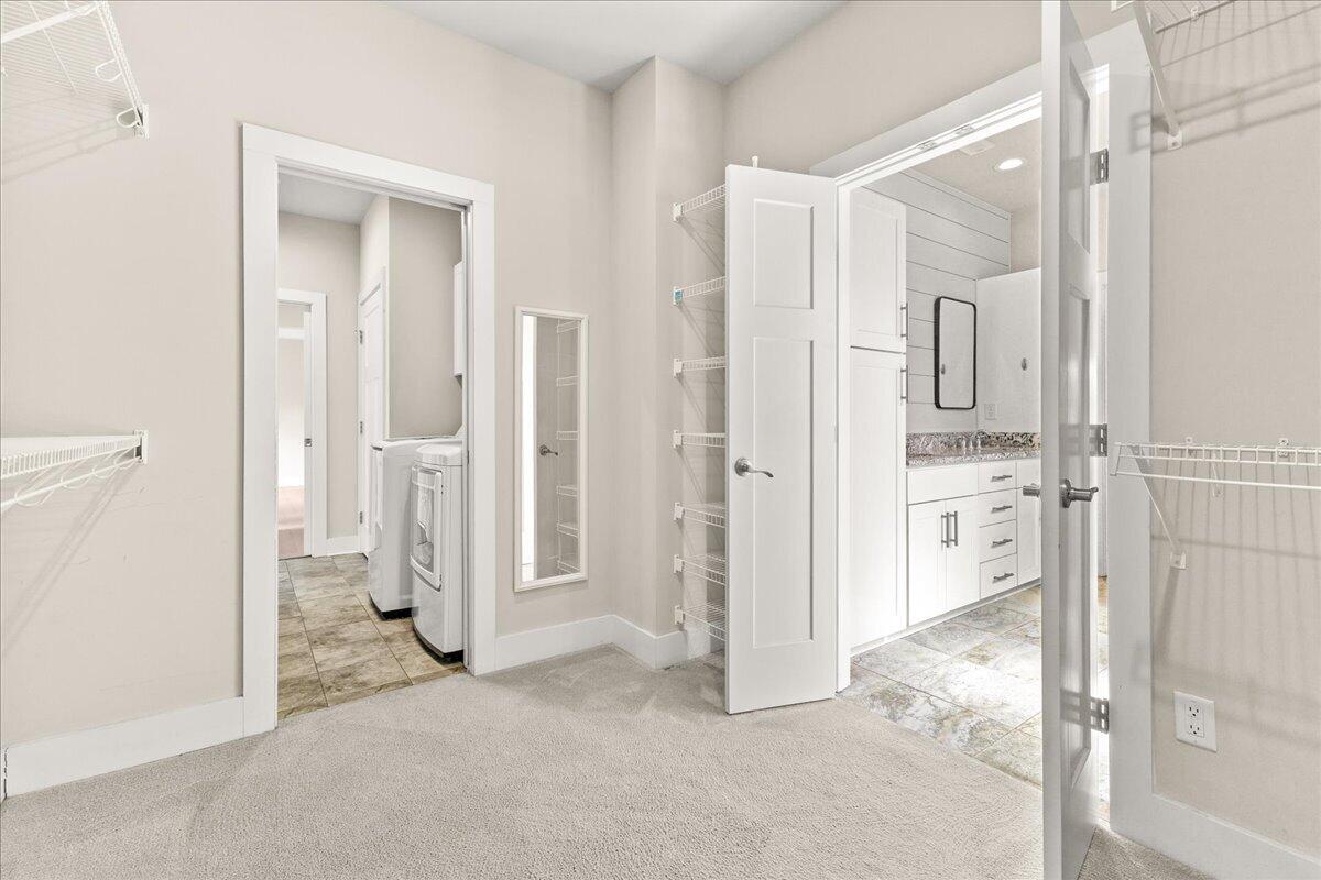 2756 McVitty Road Roanoke, VA 24018 - Photo 24 of 48 28-2756 McVitty Rd-28