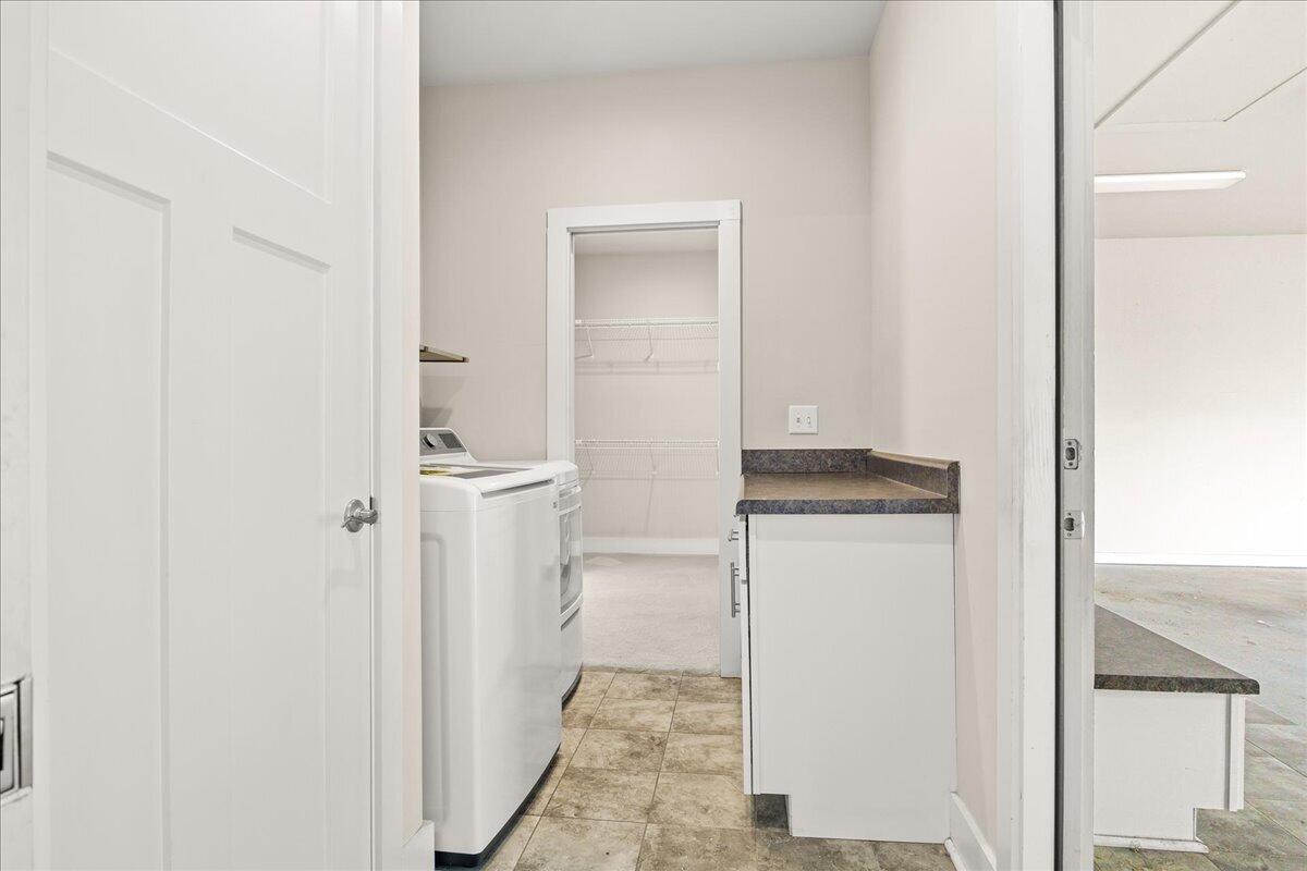 2756 McVitty Road Roanoke, VA 24018 - Photo 25 of 48 29-2756 McVitty Rd-29