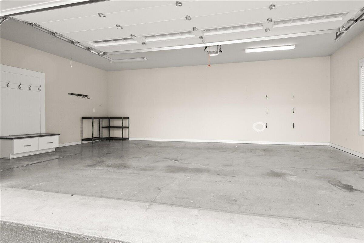 2756 McVitty Road Roanoke, VA 24018 - Photo 26 of 48 30-2756 McVitty Rd-30