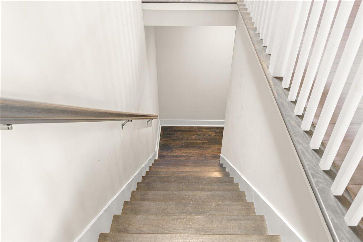 2756 McVitty Road Roanoke, VA 24018 - Photo 28 of 48 32-2756 McVitty Rd-32