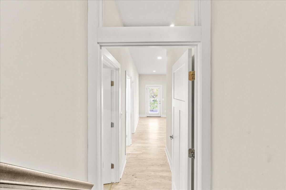 2756 McVitty Road Roanoke, VA 24018 - Photo 29 of 48 33-2756 McVitty Rd-33