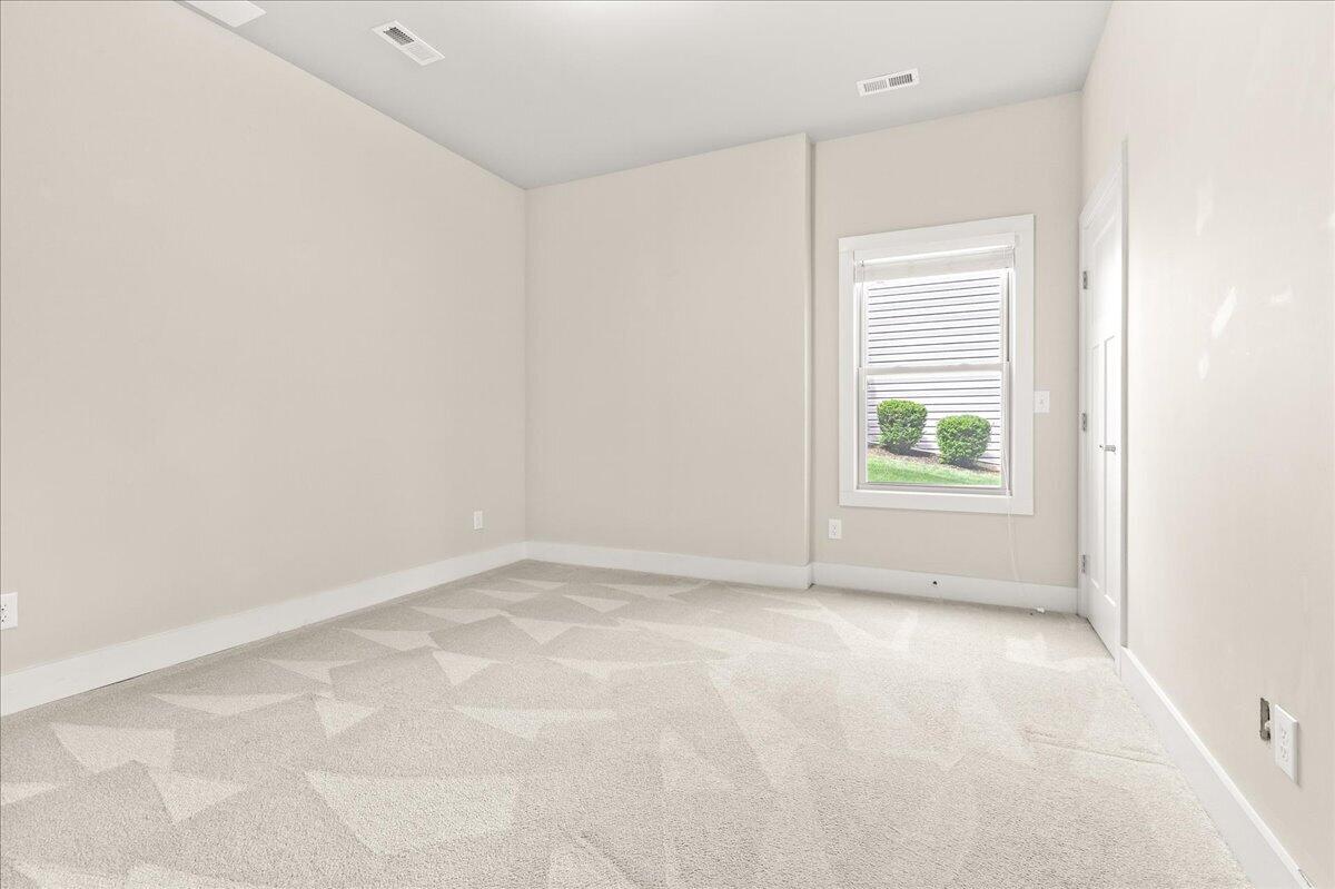 2756 McVitty Road Roanoke, VA 24018 - Photo 30 of 48 34-2756 McVitty Rd-34