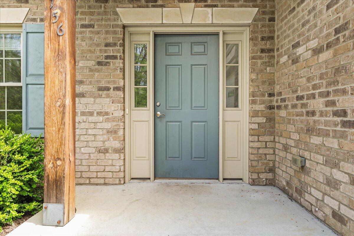 2756 McVitty Road Roanoke, VA 24018 - Photo 3 of 48 04-2756 McVitty Rd-4