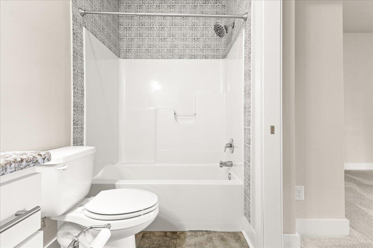 2756 McVitty Road Roanoke, VA 24018 - Photo 32 of 48 36-2756 McVitty Rd-36