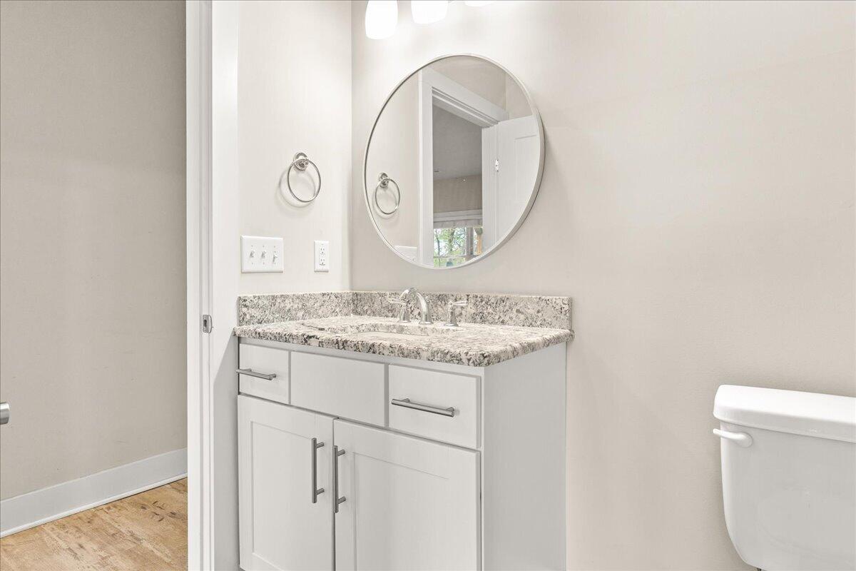 2756 McVitty Road Roanoke, VA 24018 - Photo 33 of 48 37-2756 McVitty Rd-37