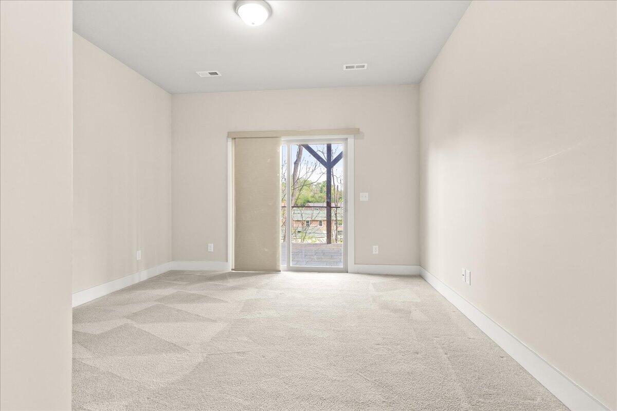 2756 McVitty Road Roanoke, VA 24018 - Photo 34 of 48 38-2756 McVitty Rd-38