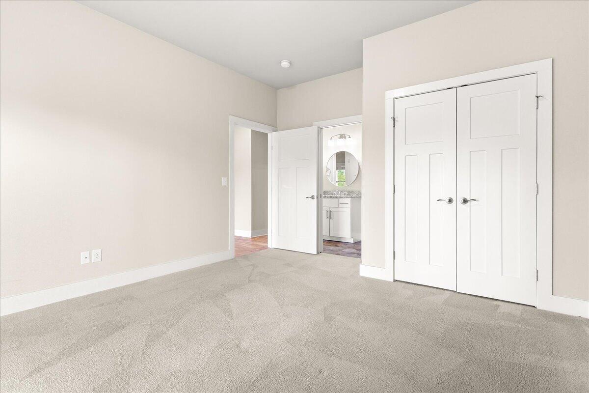 2756 McVitty Road Roanoke, VA 24018 - Photo 35 of 48 39-2756 McVitty Rd-39