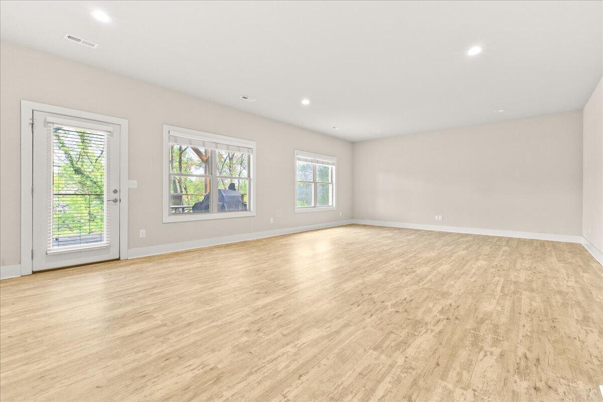 2756 McVitty Road Roanoke, VA 24018 - Photo 36 of 48 40-2756 McVitty Rd-40