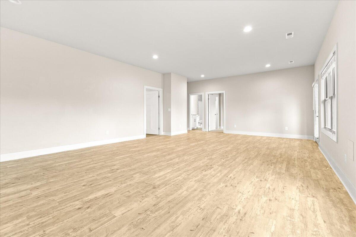 2756 McVitty Road Roanoke, VA 24018 - Photo 37 of 48 41-2756 McVitty Rd-41