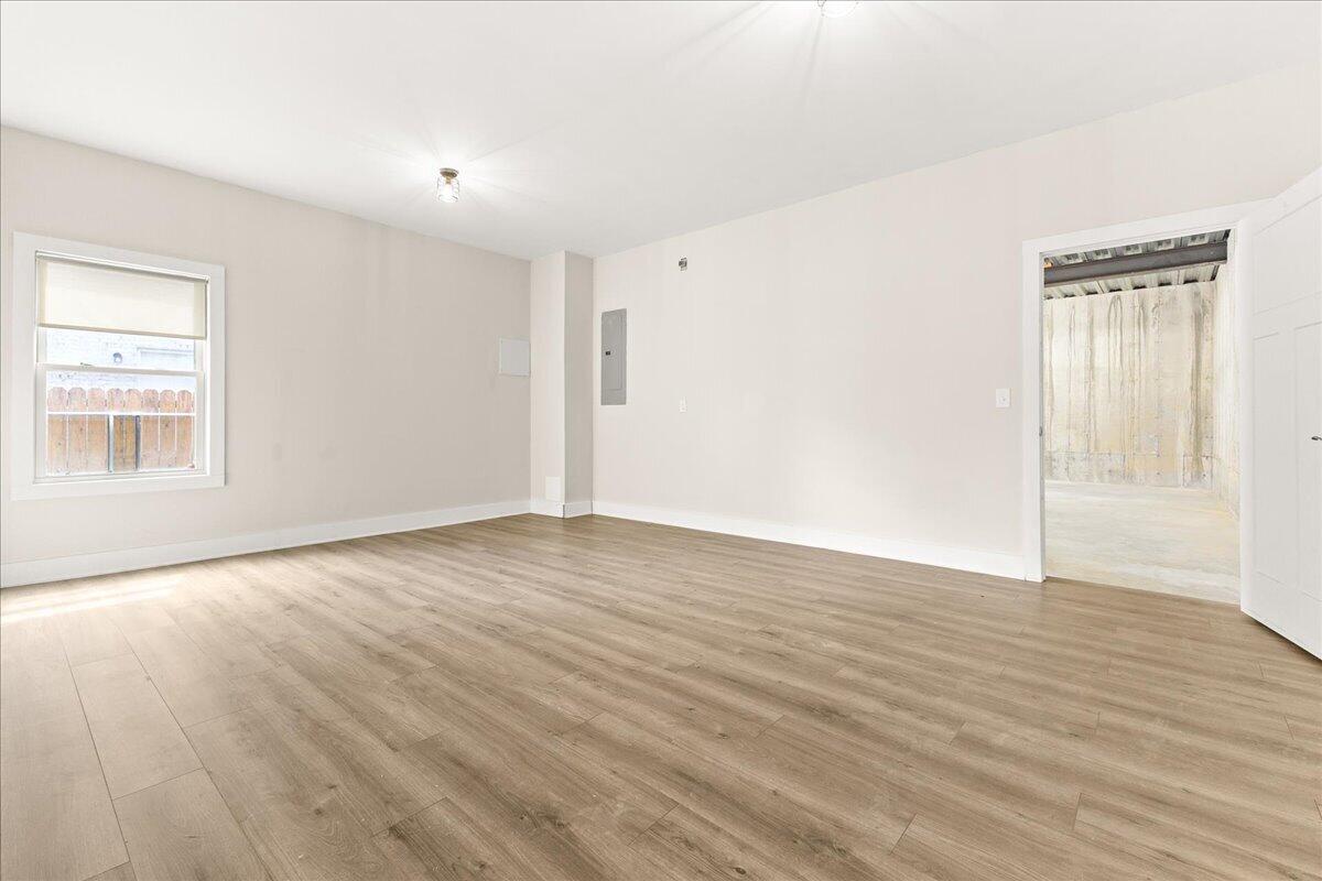 2756 McVitty Road Roanoke, VA 24018 - Photo 38 of 48 42-2756 McVitty Rd-42