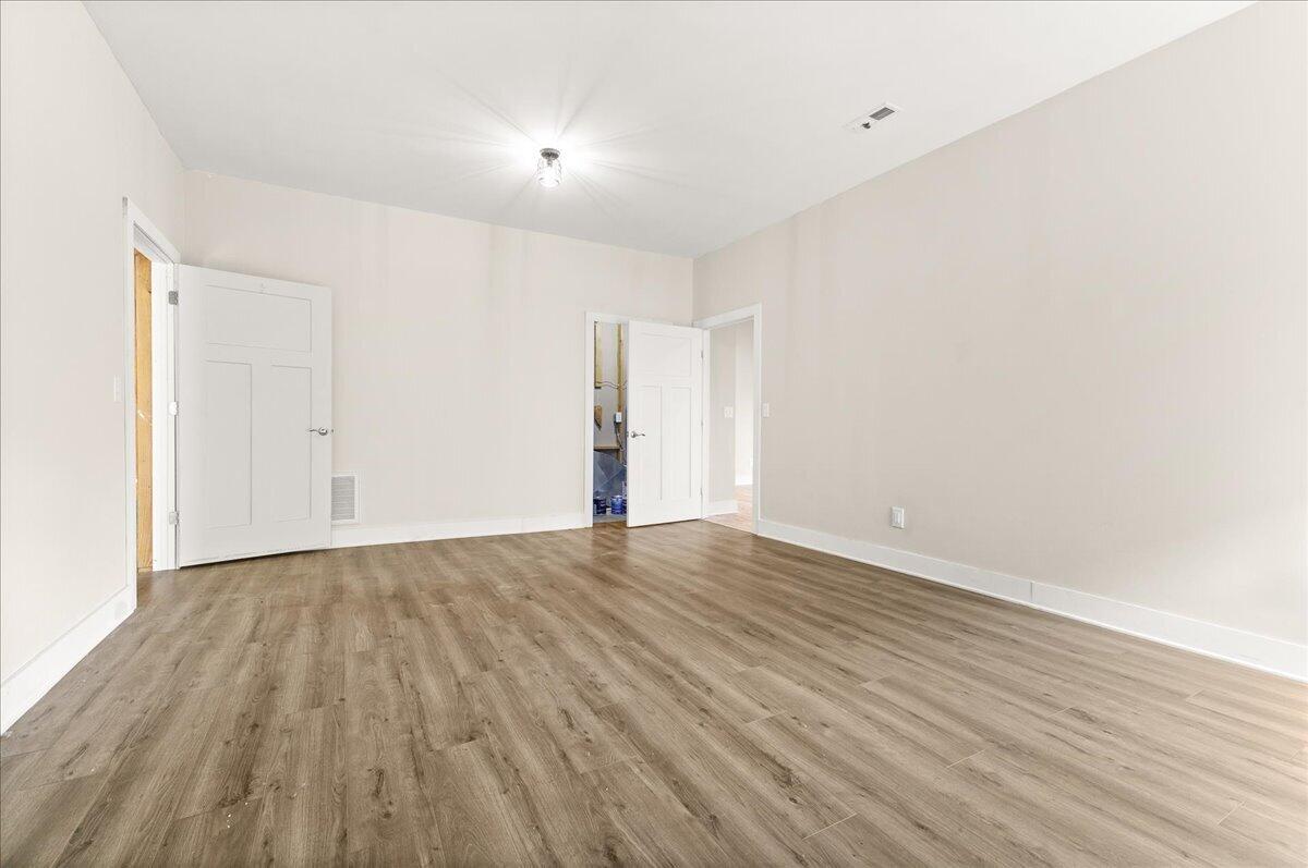 2756 McVitty Road Roanoke, VA 24018 - Photo 39 of 48 43-2756 McVitty Rd-43