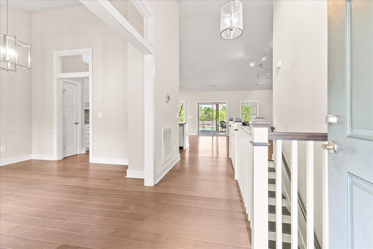 2756 McVitty Road Roanoke, VA 24018 - Photo 4 of 48 06-2756 McVitty Rd-6