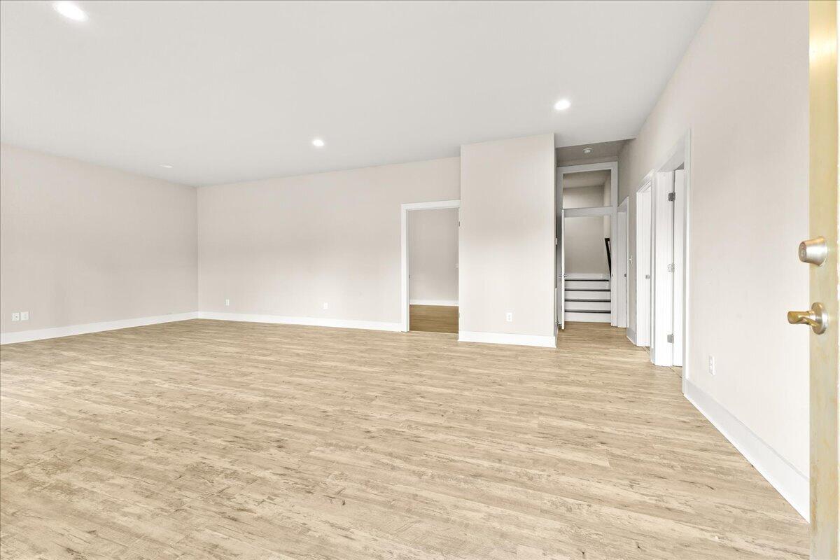 2756 McVitty Road Roanoke, VA 24018 - Photo 41 of 48 45-2756 McVitty Rd-45