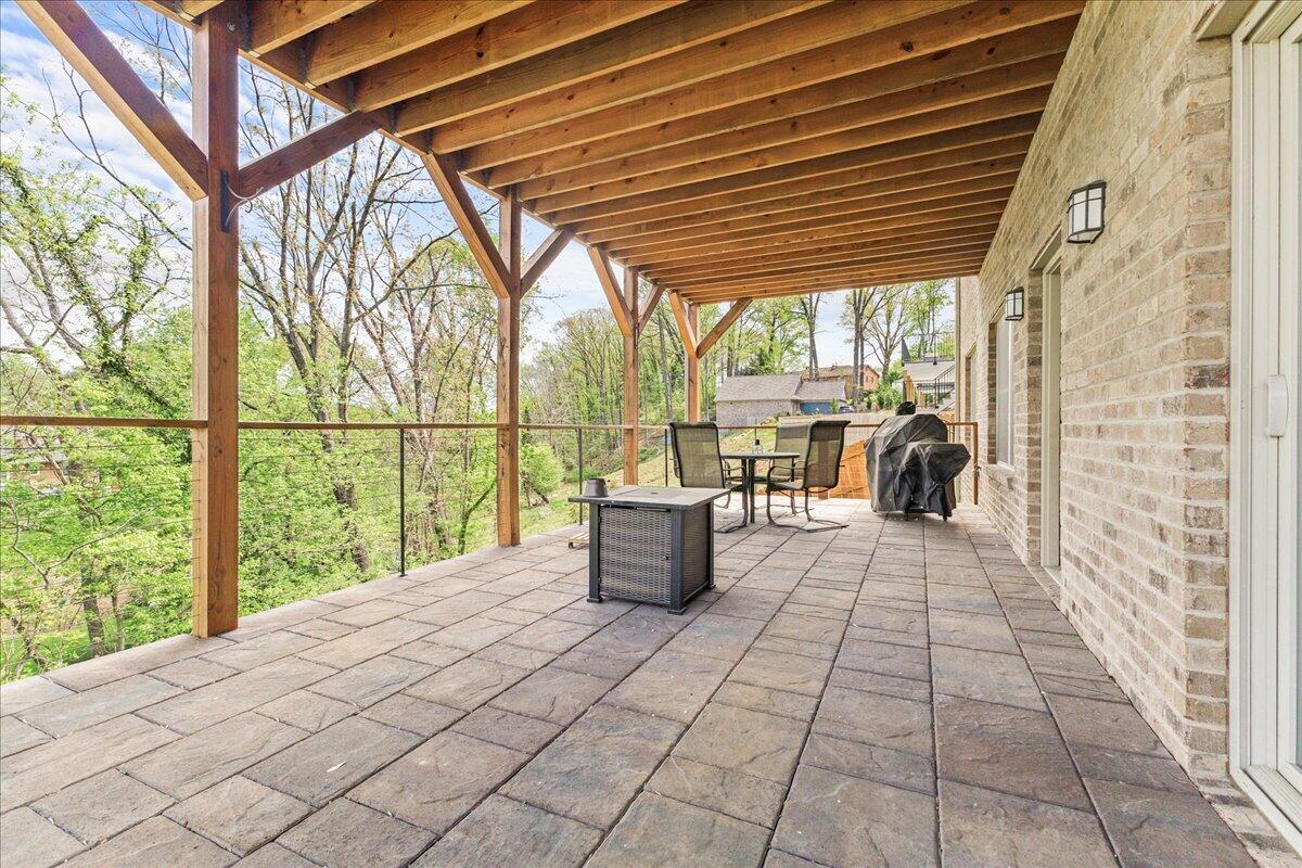 2756 McVitty Road Roanoke, VA 24018 - Photo 42 of 48 46-2756 McVitty Rd-46