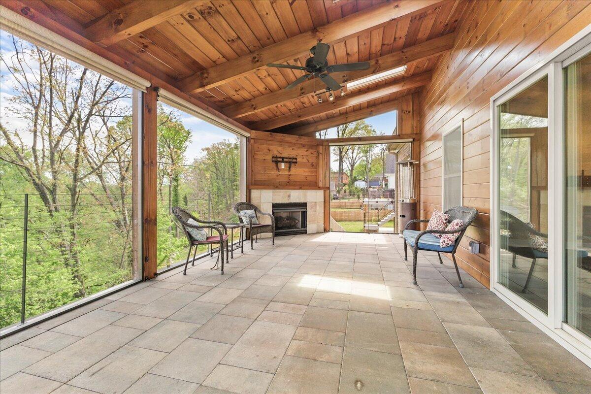 2756 McVitty Road Roanoke, VA 24018 - Photo 43 of 48 14-2756 McVitty Rd-14