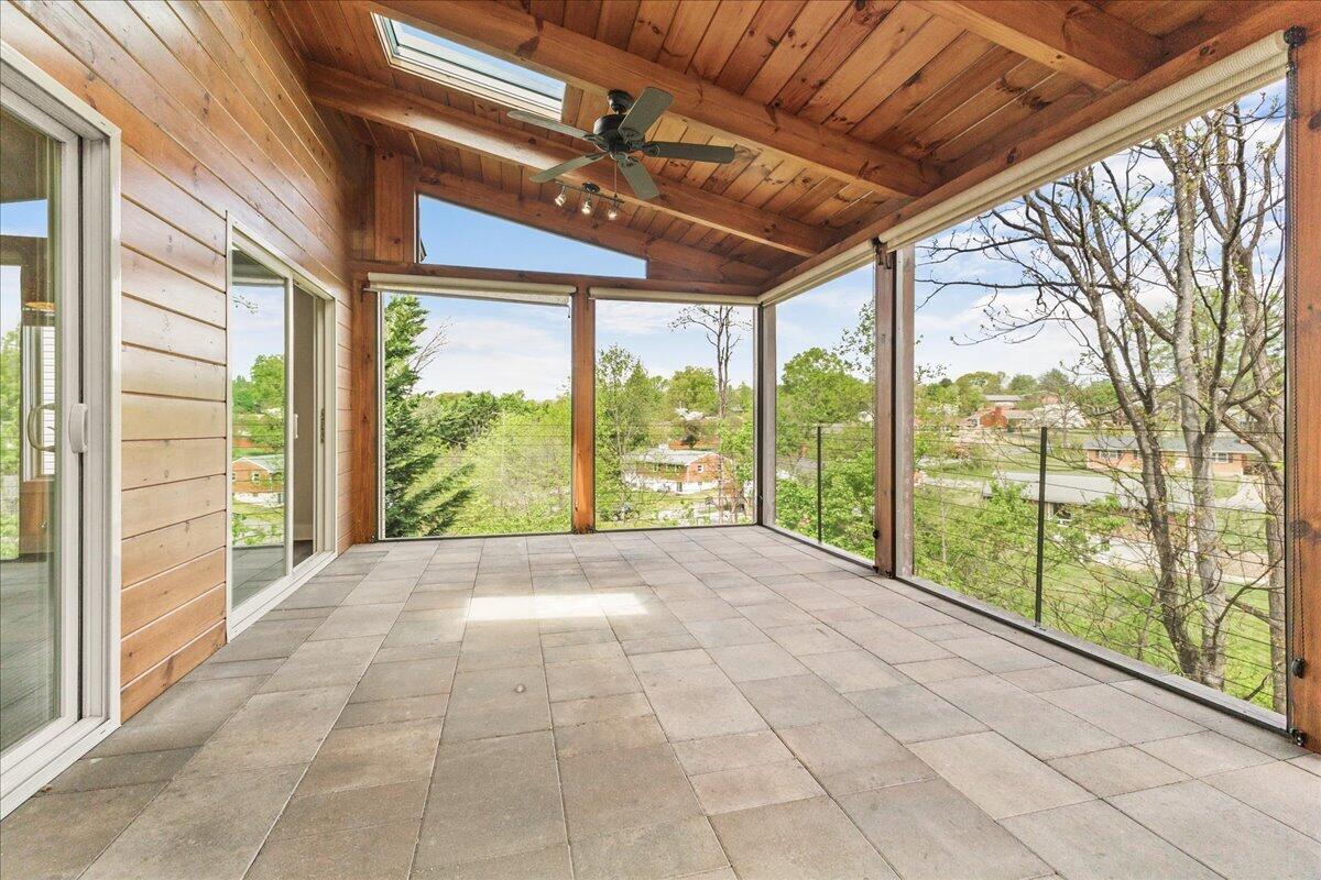 2756 McVitty Road Roanoke, VA 24018 - Photo 44 of 48 15-2756 McVitty Rd-15