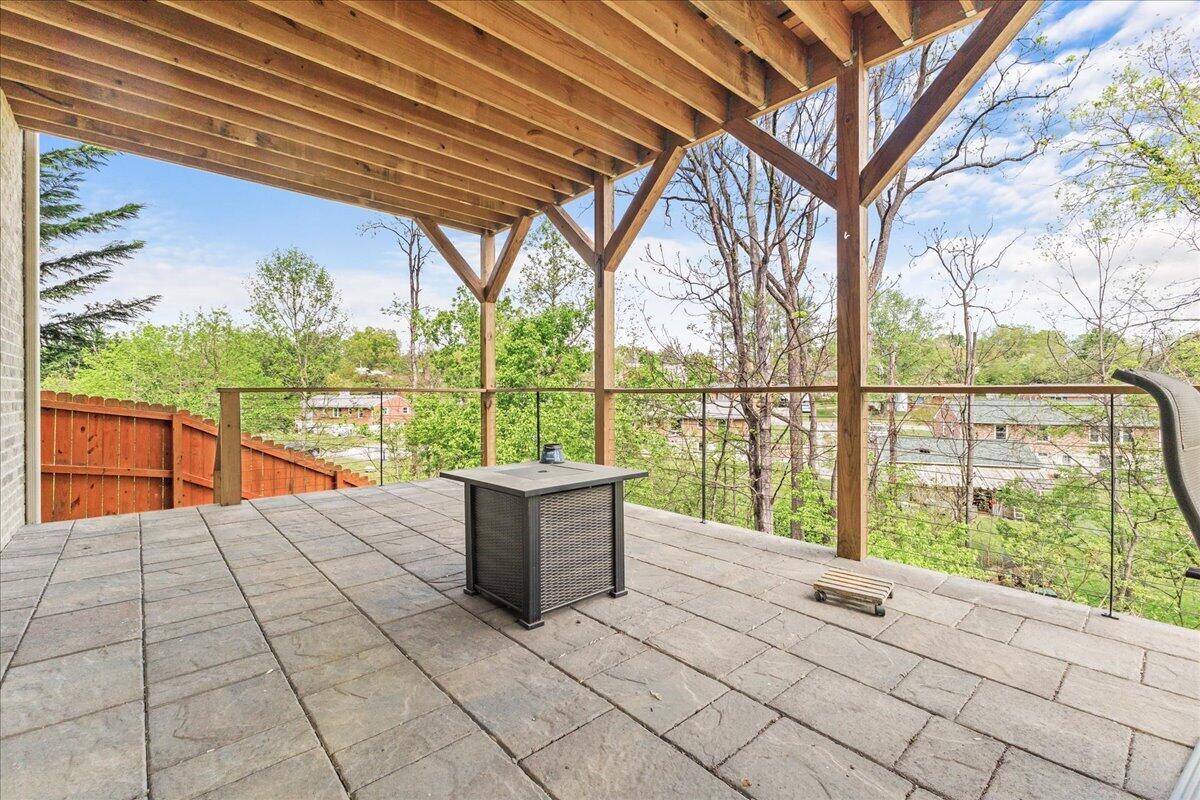 2756 McVitty Road Roanoke, VA 24018 - Photo 45 of 48 47-2756 McVitty Rd-47