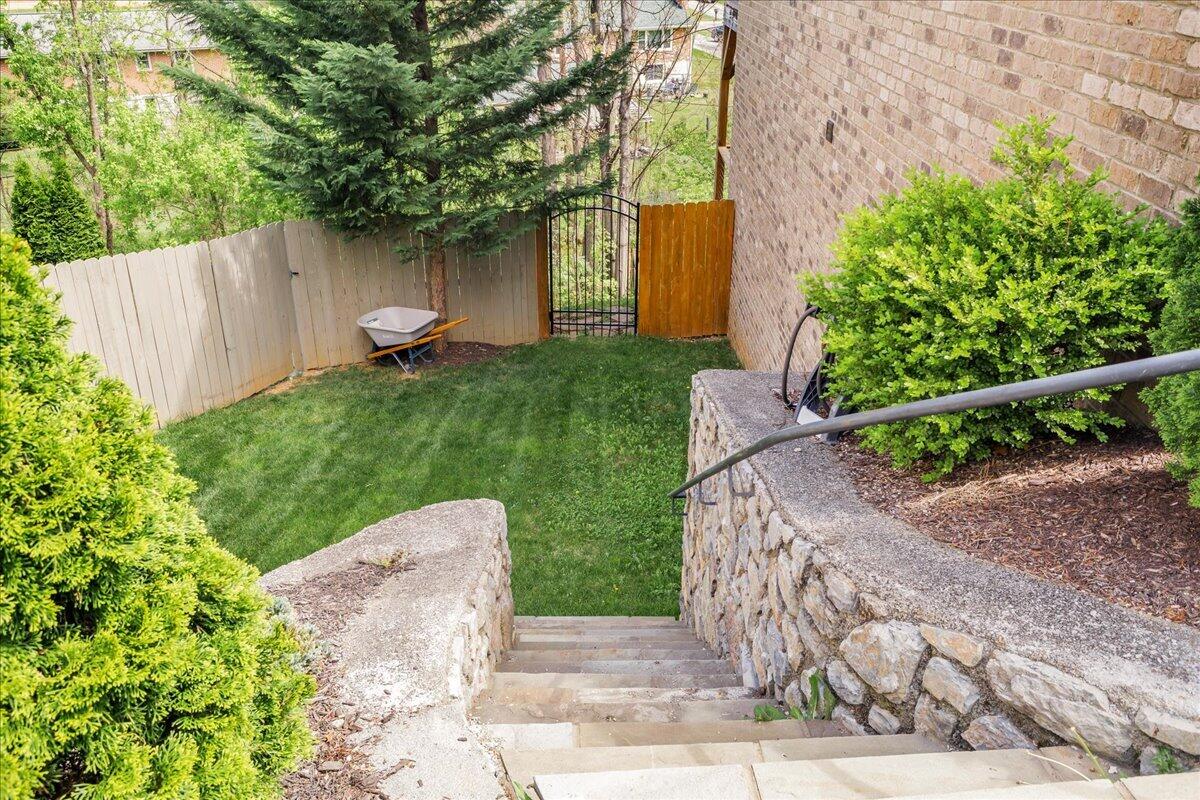 2756 McVitty Road Roanoke, VA 24018 - Photo 46 of 48 02-2756 McVitty Rd-2