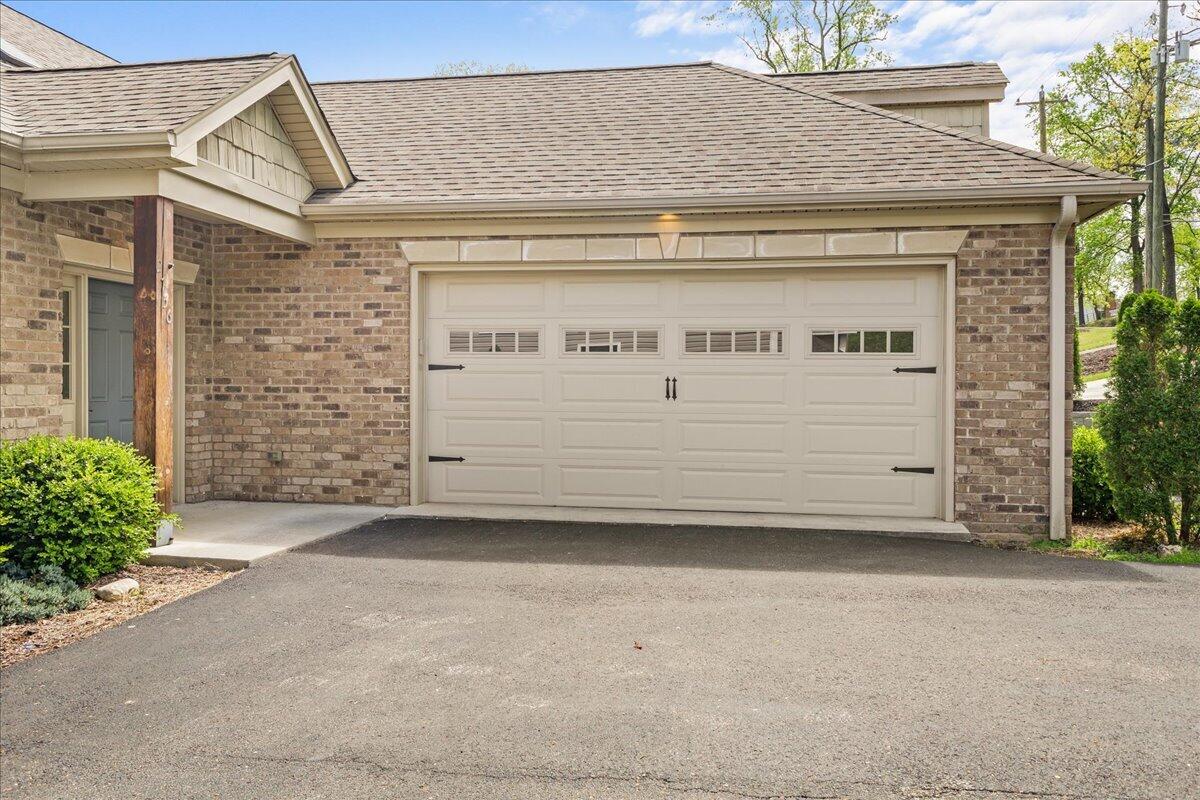 2756 McVitty Road Roanoke, VA 24018 - Photo 47 of 48 03-2756 McVitty Rd-3