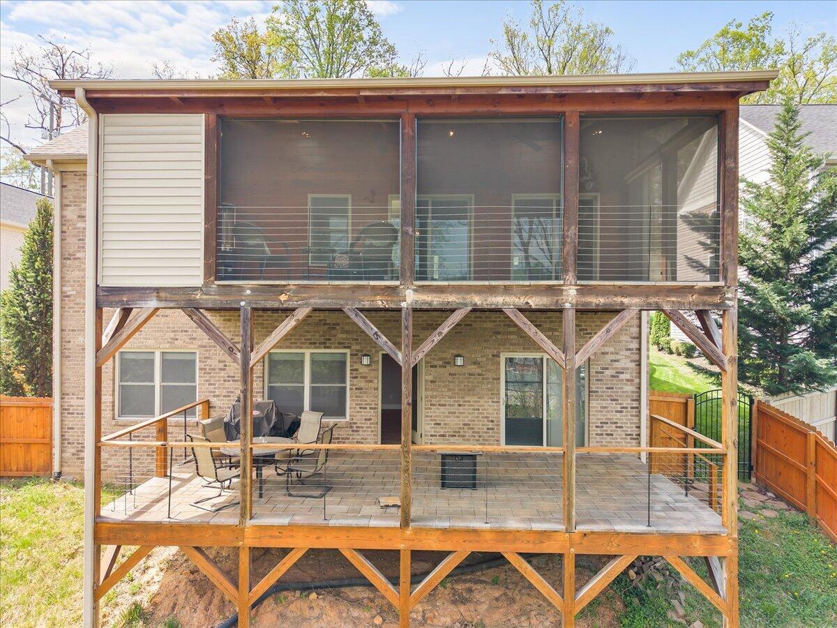 2756 McVitty Road Roanoke, VA 24018 - Photo 48 of 48 48-2756 McVitty Rd-48