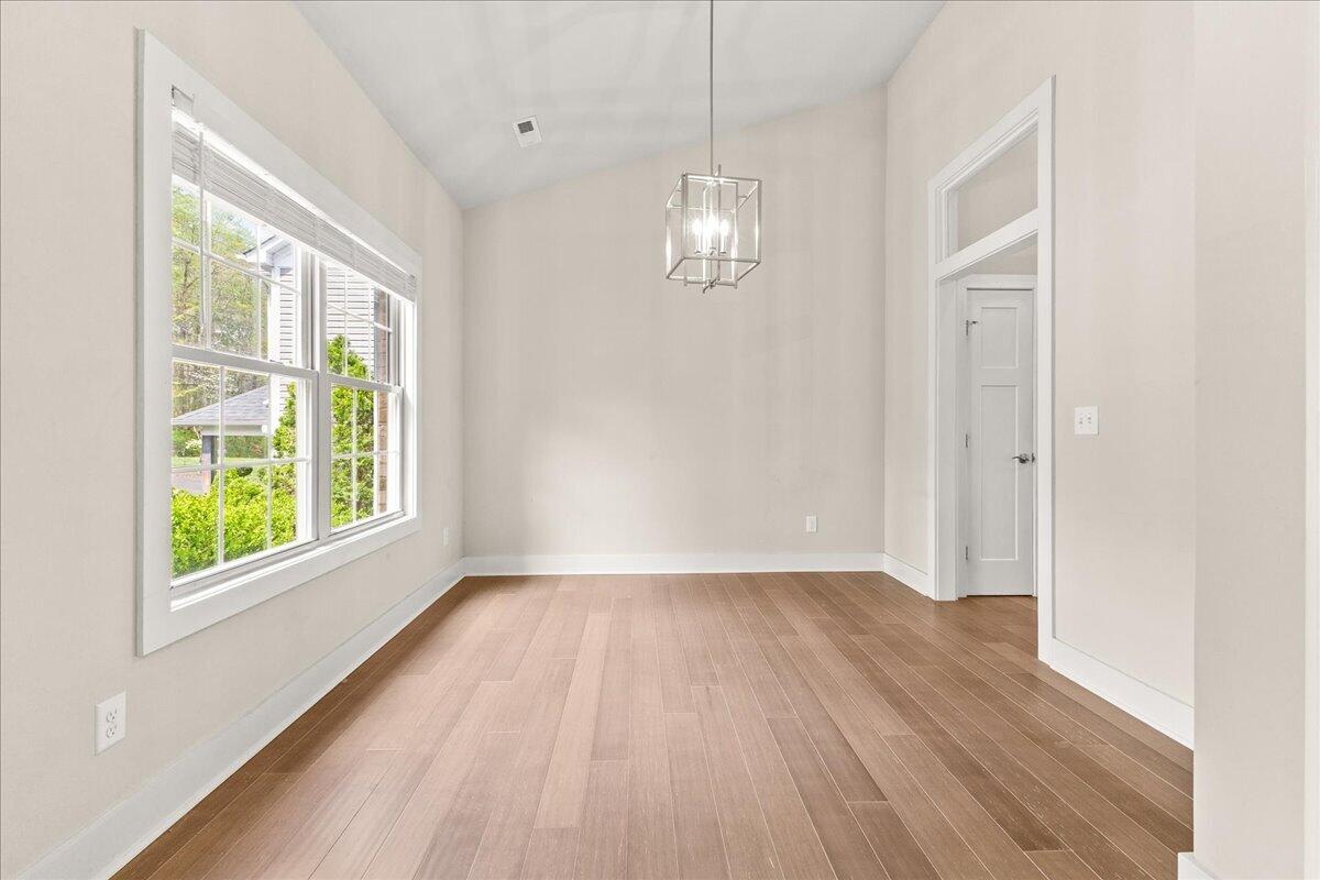 2756 McVitty Road Roanoke, VA 24018 - Photo 5 of 48 07-2756 McVitty Rd-7