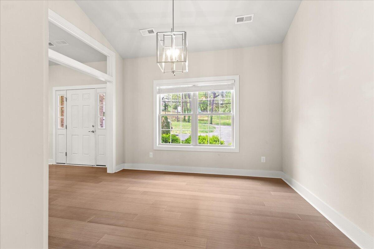 2756 McVitty Road Roanoke, VA 24018 - Photo 6 of 48 08-2756 McVitty Rd-8