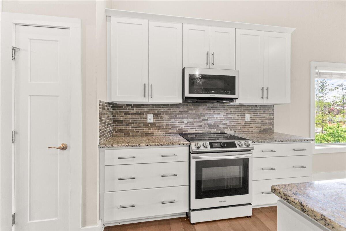 2756 McVitty Road Roanoke, VA 24018 - Photo 8 of 48 10-2756 McVitty Rd-10