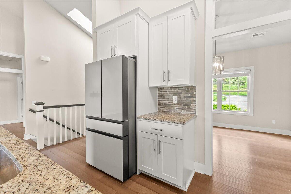 2756 McVitty Road Roanoke, VA 24018 - Photo 9 of 48 11-2756 McVitty Rd-11